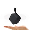 Bocina factory selfie function mini altovoz power bass subwoofer amplifiers portable wireless bluetooths speaker