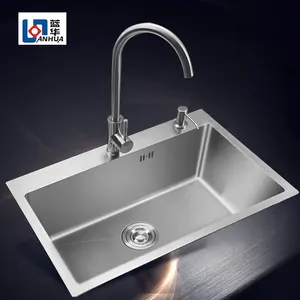 South Africa Kitchen Sinks South Africa Kitchen Sinks Suppliers