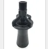 PP Plastic tank mixing eductor