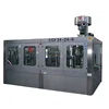small business bottled water machine/mineral water plant cost