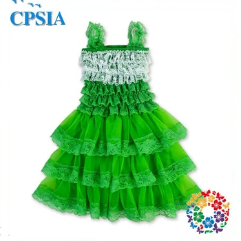 new dress for girls 2019