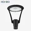 Create an inviting atmosphere 120v dimmable garden light landscape