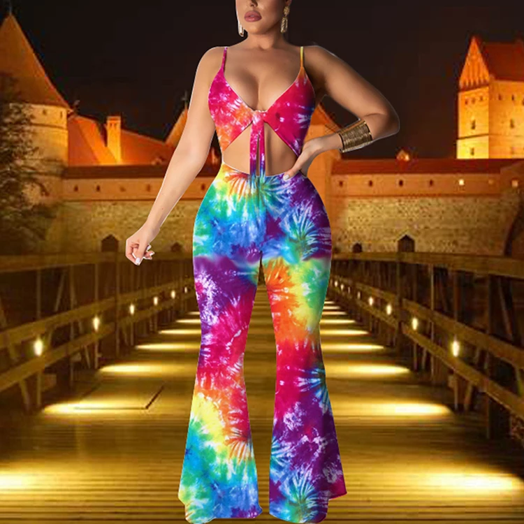 

High Quality Oem High Waist Hollow One Piece Women Short Summer Jumpsuit Women 2019, Shown