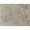 Limestone Grey,Grey Limestone,Jura Grey Limestone
