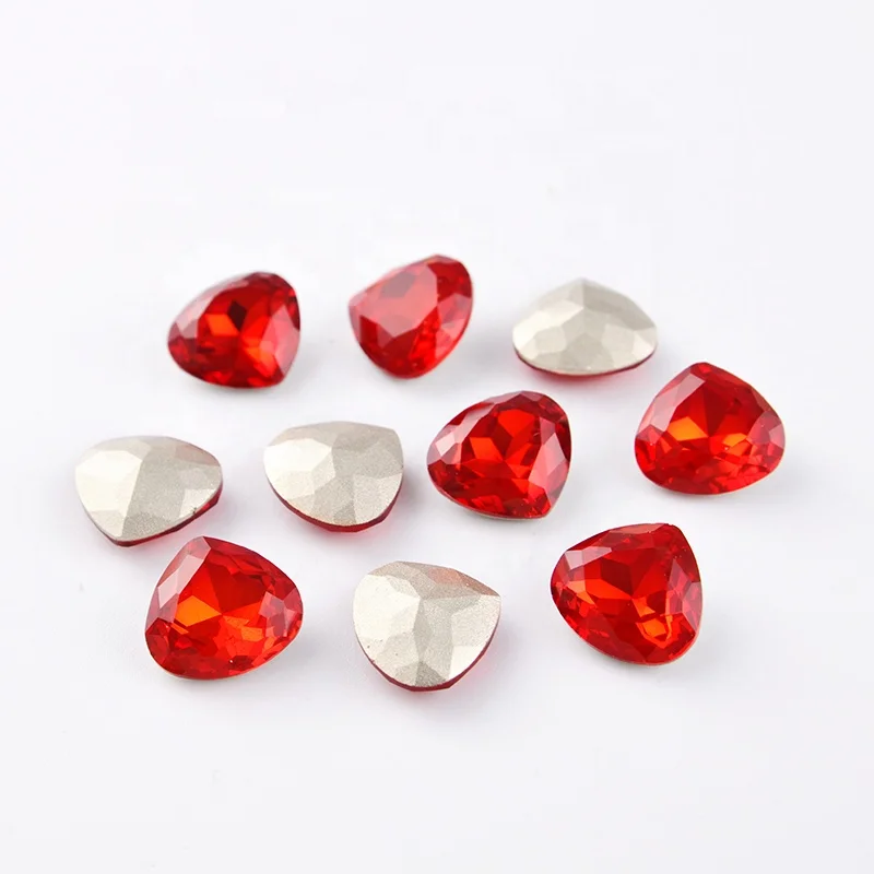 

Accessories High Grade Colorful Cube Shape Gemstones Faceting Machine