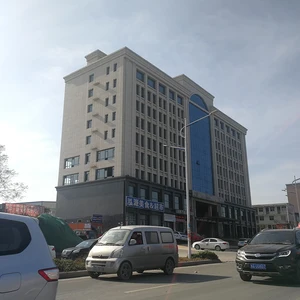Prefab Garage Apartments Suppliers And Prefab Garage Apartments Supplieranufacturers At Alibaba