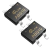 Factory direct supply generator bridge rectifier