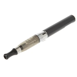 Ugo T Battery USB Charge Kit Electronic Cigarettes