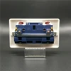 220v switches 13a power switch between ways socket switch