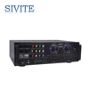 MKA006 fm rf disco sound system channel power amplifier module