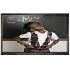 Customized touch panel input device china interactive whiteboard