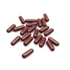Traditional Chinese Herbal Medicine for Menses Problems and Infertility