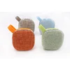 2019 New Arrival Mini Bluetooth 4.2 Perfect Sound fabric wireless bluetooth speaker