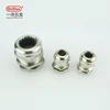 Driflex brass material electrical wiring cw micc pyro cable gland