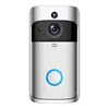 2019 Hot Sale Tosee Infrared Wifi Wireless video IP Visual CCTV Camera Doorbell