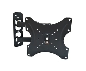 TG 302 LED TV Wall Mount Bracket 14 42 inch TVs