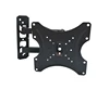 2019 New Model TG-302 LED TV Wall Mount Bracket Suitable for 14 - 42 inch TV