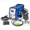 Digital technology control no transform no discoloration arc welder