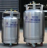 /product-detail/cryogenic-tank-companies-ydz-100l-self-pressurized-ln2-cryogenic-liquid-nitrogen-dewar-flask-liquid-nitrogen-container-tank-62074963678.html
