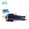 /product-detail/xc-406-5-whole-body-medical-cpr-training-manikin-60183826074.html