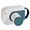 Frontiers of science and technology JYF-10P dental supplies unit