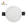 INDOOR SMD2835 70LM cheapest 6W led panel light 6w light panel led