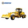 mini motor grader for sale LIUGONG CLG414 grader price