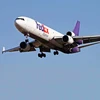 dhl express to tanzania drop shipping freight forwarder chile