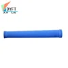Concrete pump reducer pipe with SK/FM/ZX flange