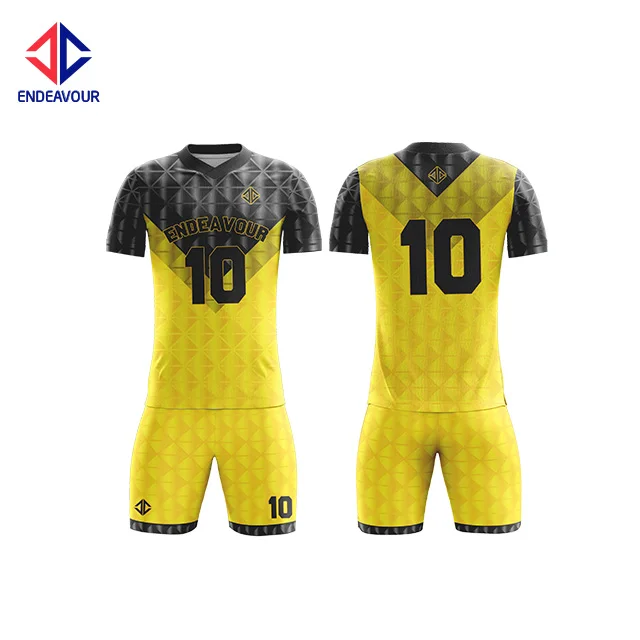 

Digital sublimation custom color combinations teamwear soccer jersey, Custom pantone color