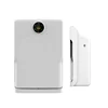 Germany Korea Air Purifier H11 H13 H14 HEPA Filter Ionizer Cold Catalyst 7 stages WIFI APP Mobile Control