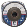 /product-detail/zirconia-flap-disk-abrasive-flap-discs-for-stainless-steel-polishing-62095281816.html