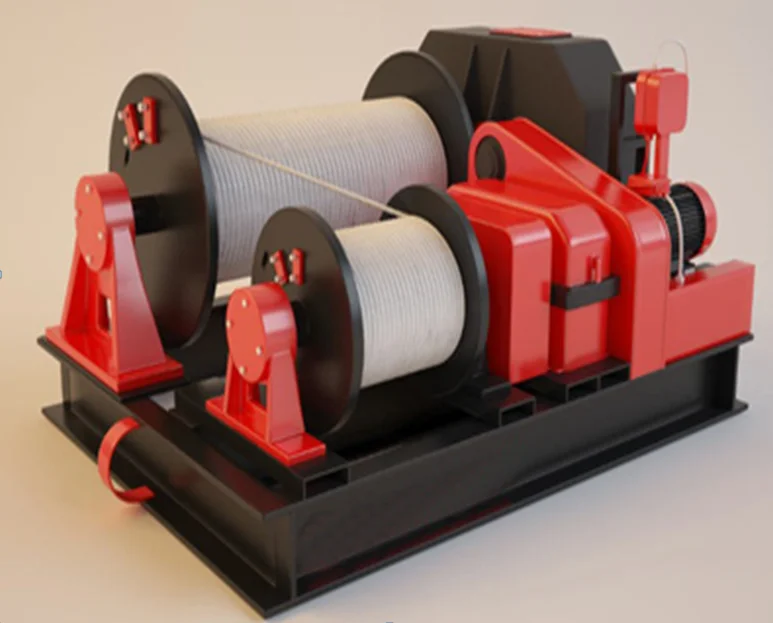 Used Winch For Sale Cheap Electric Winch (winch) Buy Used Winch For Sale Cheap Electric Winch