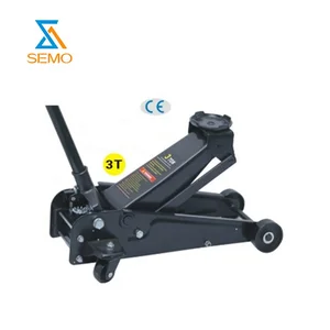 Pedal Jack Hydraulic Wholesale Pedal Jack Suppliers Alibaba