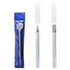 Concrete Brick Masonry Electric Hammer Chisel For Stone