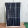 Amazon Gold Supplier High Efficiency And Cheap Price Of Panel Power Solar