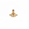 Marine Cast Bronze Air Hose Coupling /6mm-25mm for sale
