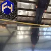 Hot selling galvanized steel g350 made in China