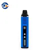 Portable dry herbal vape pen pathfinder best weed dry herb vaporizer