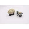 Hot selling cartoon memory disk 2.0 usb flash drive Sheep Animal Model pendrive