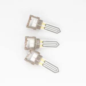 Replacement Ceramic Heater Blade IQOS 3.0