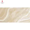 customer design hotel project onyx effect tiles ceramic 800x1600