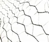 HDPE high quality agriculture bale hay netting for packing
