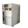 BIOBASE Cold Chain BXC-V500E Vertical Explosion-proof refrigerator