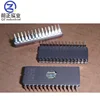 QZ industrial new and original warehouse electronic components Erasable Programmable Read Only Memory IC DIP28 LD2764-15