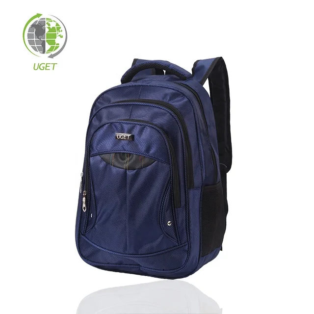 wildcraft school backpack aztec 1