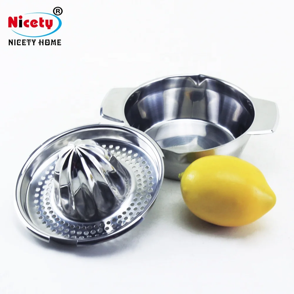 

mini stainless steel fruit juicer manual fruit press juicer manual lemon squeezer