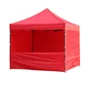 /product-detail/3x3m-outdoor-easy-up-walmart-canopies-roof-top-tent-62104495379.html
