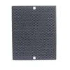 American style air regulator filter High efficiency for PM2.5,Harmful Gases and Antibacterial