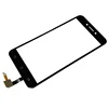 Mobile phone Touch Screen for Asus Zenfone Live ZB501KL Touch screen X00FD A007 Touch